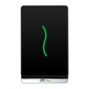 ZKTECO Access Control 13.56MHz (Mifare), Wiegand, IP67 GL-PRORF-2 | PRORF-2