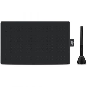 Graphics Tablet HUION Inspiroy RTM-500 (RTM-500)