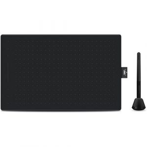Graphics Tablet HUION Inspiroy RTP-700 (RTP-700)