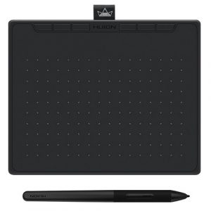 Graphics Tablet HUION Inspiroy RTS-300 (RTS-300)