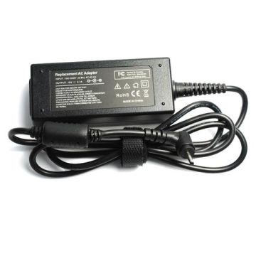SA40A2507img SA40A2507img