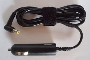 Laptop Power Adapter SAMSUNG 90W: 19V, 4.74A (SAA90F5530)
