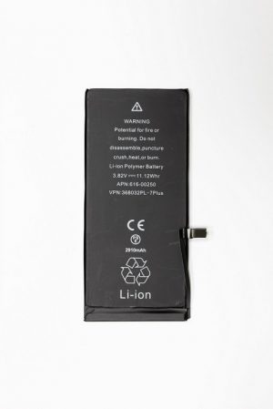 Battery Apple iPhone 7 Plus | SM110018