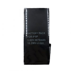 Battery Apple iPhone 8 Plus 2675 mAh | SM110032