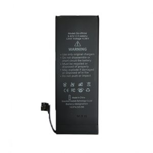 Battery APPLE iPhone SE | SM110049