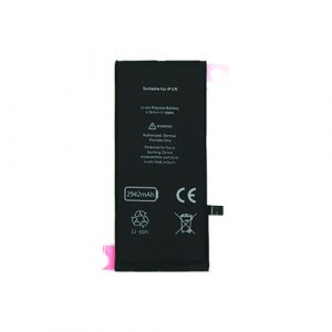 Battery APPLE iPhone XR | SM110087