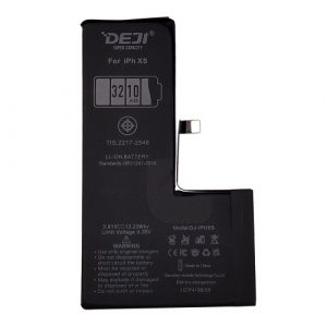 Battery APPLE iPhone XS | SM110094