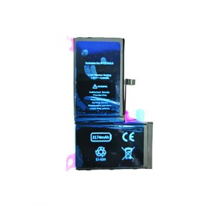 Battery APPLE iPhone XS MAX | SM110100