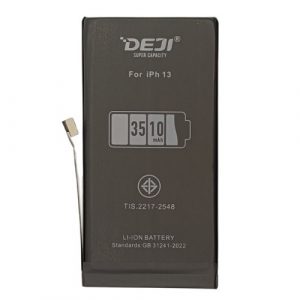 Battery for APPLE iPhone 13 | SM110162