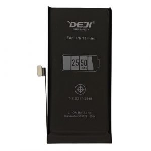 Battery for APPLE iPhone 13 Mini | SM110186