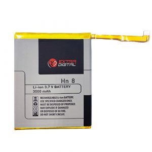 Battery Honor 8 | SM150175