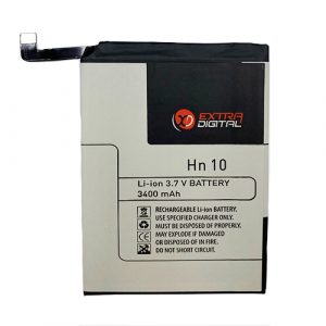 Battery Honor 10 | SM150373