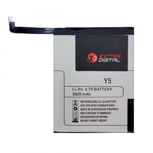 Battery Huawei Y5 (2018) | SM150441