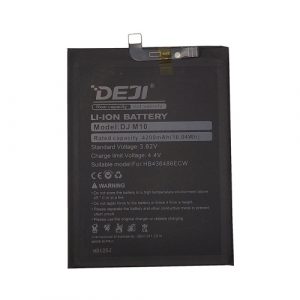 Battery HUAWEI Mate 20 (HB436486ECW) | SM150694
