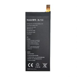 Battery LG BL-T22 (Zero H650E) | SM160211