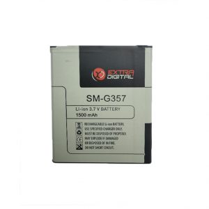 Battery SAMSUNG SM-G357 (Galaxy Ace 4) | SM170036