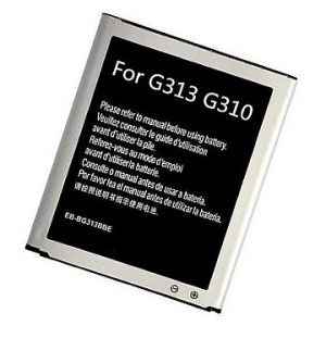 Battery Samsung SM-G310 (Galaxy Ace 4 LTE) | SM170043