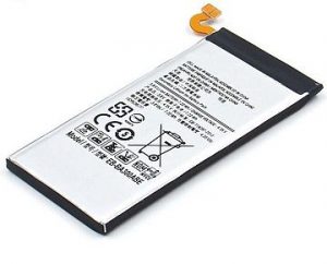 Battery Samsung SM-A300F (Galaxy A3) (2014) | SM170067