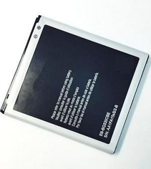 Battery Samsung SM-J500F (Galaxy J5) (2015) | SM170098