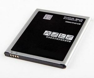 Battery Samsung SM-J700F (Galaxy J7) (2015) | SM170104