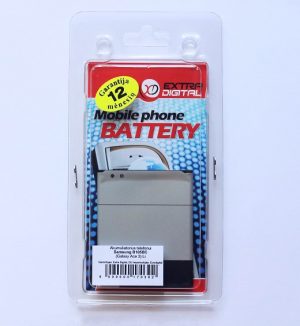 Battery Samsung GT-S7275R (Galaxy Ace 3 LTE, B105BE) | SM170302