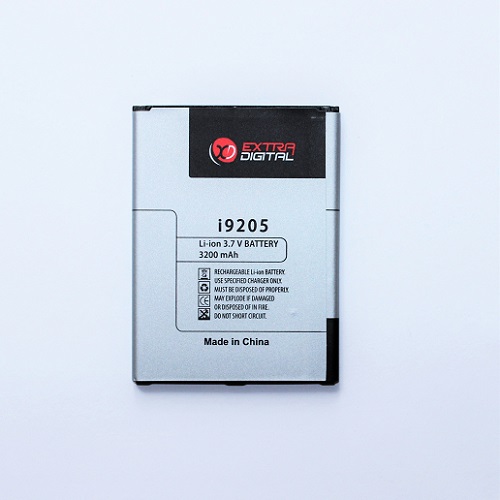 SM170340img SM170340img