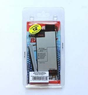 Battery Samsung Galaxy S6 Edge (EB-BG925ABA) | SM170364