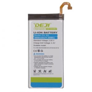 Battery Samsung Galaxy A8 (2018) | SM170555