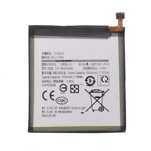 Battery SAMSUNG Galaxy A40 | SM170692
