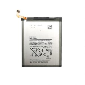 Battery SAMSUNG Galaxy A70 | SM170715
