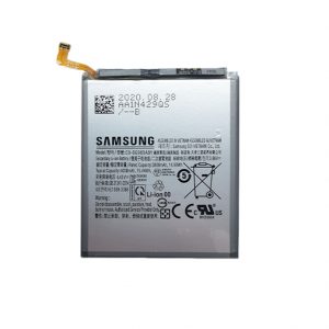 Battery SAMSUNG Galaxy S20 | SM170746