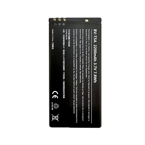 SM180004img SM180004img