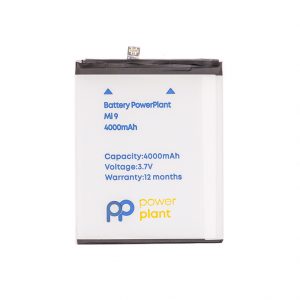 Battery XIAOMI Mi 9 | SM220298