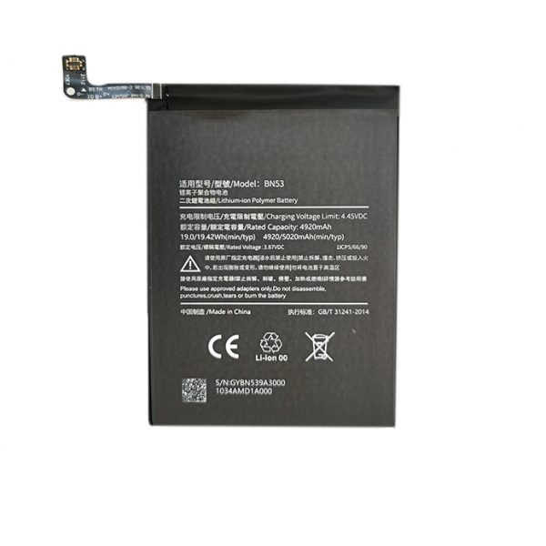 SM220373img SM220373img