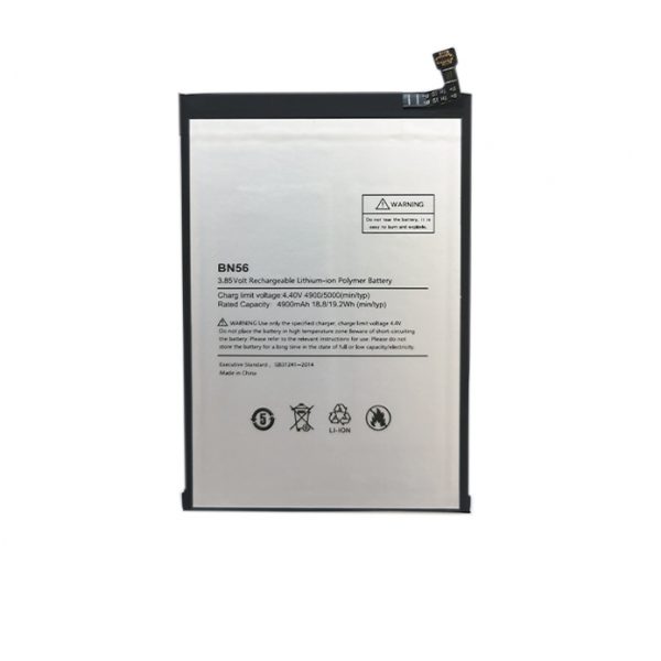 SM220380img