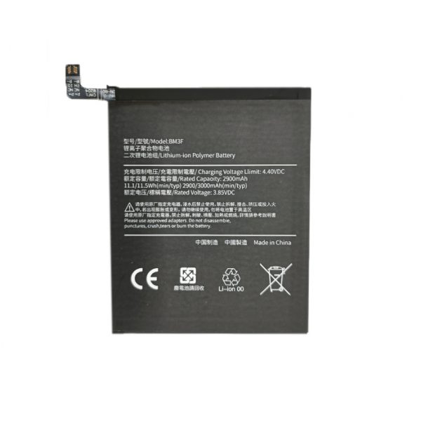 SM220472img SM220472img