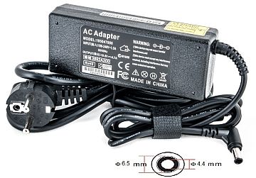 SO92G6544img SO92G6544img