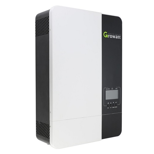 SPF3500ESimg SPF3500ESimg