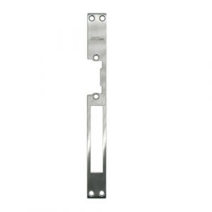 ZKTECO Striking Plate (M) STP-22 | STP-22