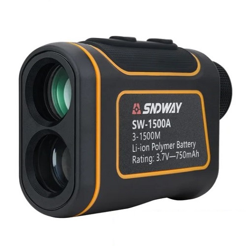 SW-1500Aimg SW-1500Aimg