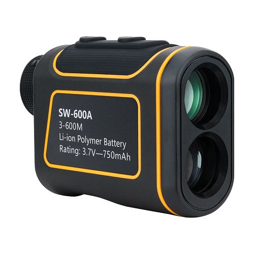 SW-600Aimg SW-600Aimg