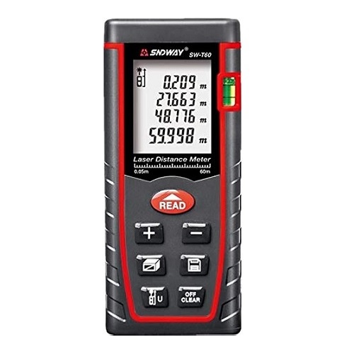SW-T60img SW-T60img