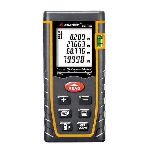 SW-T80img SW-T80img