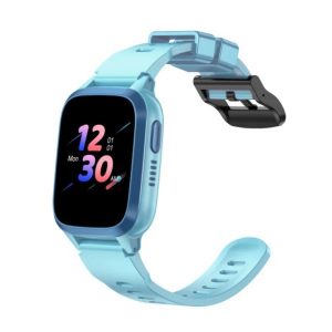 Smart Watch for Kids with Calling Function, Q112A | SW370474