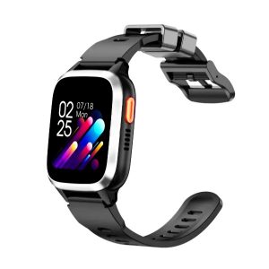 Smart Watch for Kids with Calling Function, Q112A | SW370498