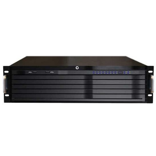 SYS-6038B-Timg SYS-6038B-Timg