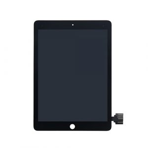 LCD Assembly iPad Pro 9.7" black ORG | TAB060343