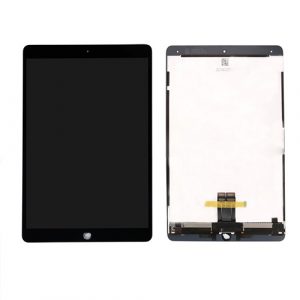 LCD Assembly iPad Pro 10.5" black ORG | TAB060367