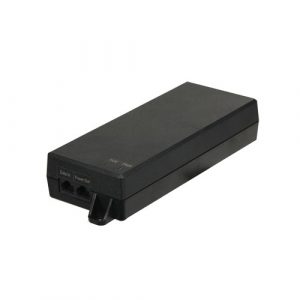PoE injector 1ch TAM01GT01GT-75W | TAM01GT0175W