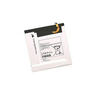 Tablet Battery for SAMSUNG Galaxy Tab A, A2, E 8.0 | TB090531